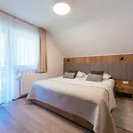 Bed & Breakfast Livada 3*