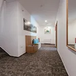 Bed & Breakfast Livada 3*