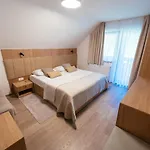 Livada Bed & Breakfast