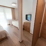 Livada Kranjska Gora