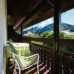 Bed & Breakfast Livada 3*