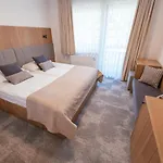 Livada Kranjska Gora