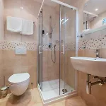Livada 3* Kranjska Gora