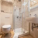 Bed & Breakfast Livada Kranjska Gora