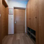 Livada Kranjska Gora