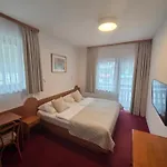Livada 3* Kranjska Gora