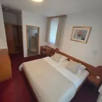 Livada 3* Kranjska Gora