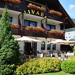 Livada Kranjska Gora