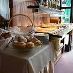Livada Kranjska Gora