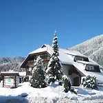 Bed & Breakfast Livada