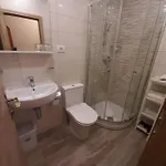 Bed & Breakfast Livada 3*