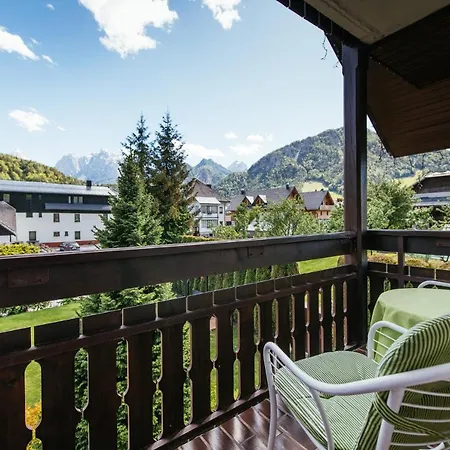 ベッド・アンド・ブレックファスト ペンジオン リヴァダ