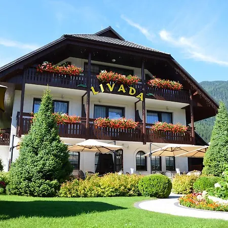Livada Kranjska Gora