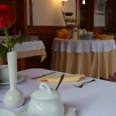 ペンジオン リヴァダ