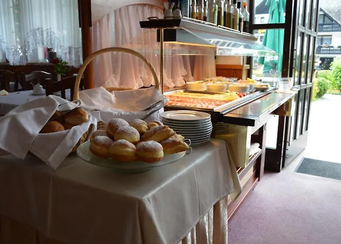 Livada Kranjska Gora